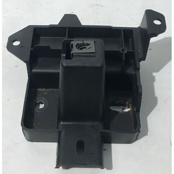 Suporte Guia Frontal Fiat Toro 2018/19  52023910