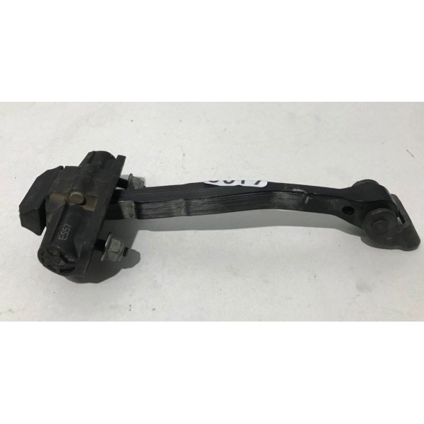 Limitador Porta Traseira Esquerda Fiat Toro 17/21