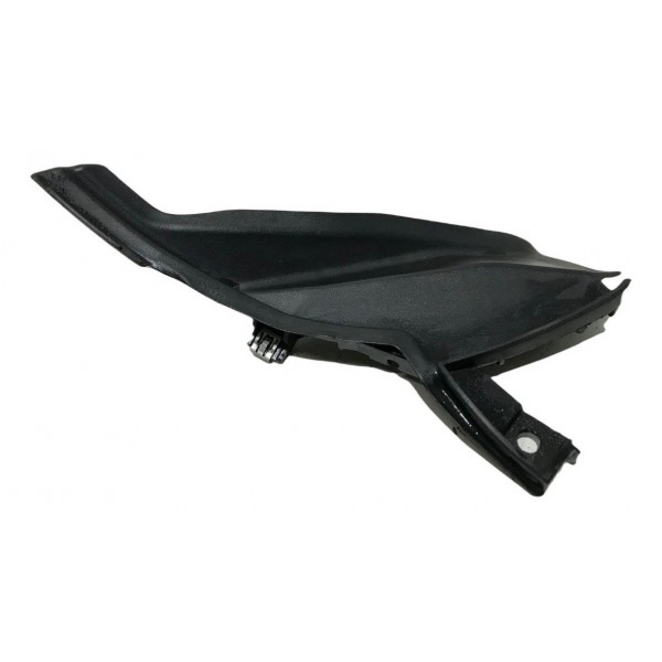 Moldura Direito Churrasqueira Toro 17/21 Cod-1002151730