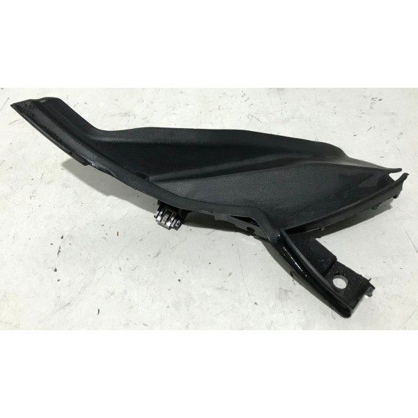 Moldura Direito Churrasqueira Toro 17/21 Cod-1002151730