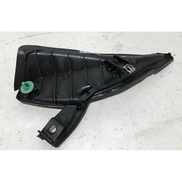 Moldura Direito Churrasqueira Toro 17/21 Cod-1002151730