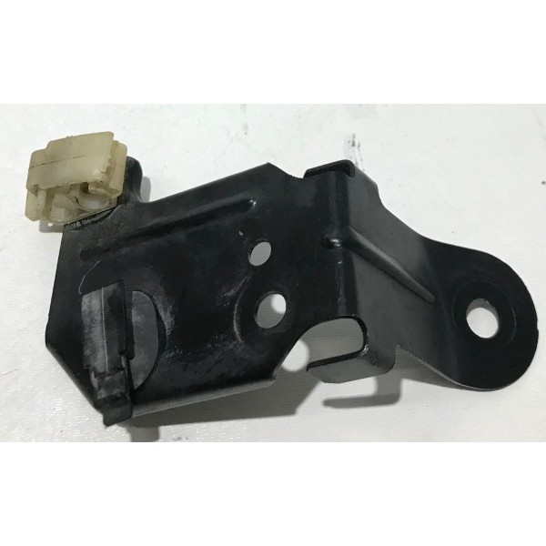 Suporte Sonda Lambda Fiat Toro 52015278