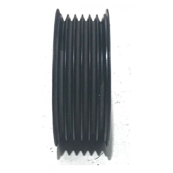 Polia Rolamento Correia  Fiat Toro Diesel 17/20
