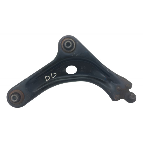 Bandeja Dianteira Direita Citroen C3 2015