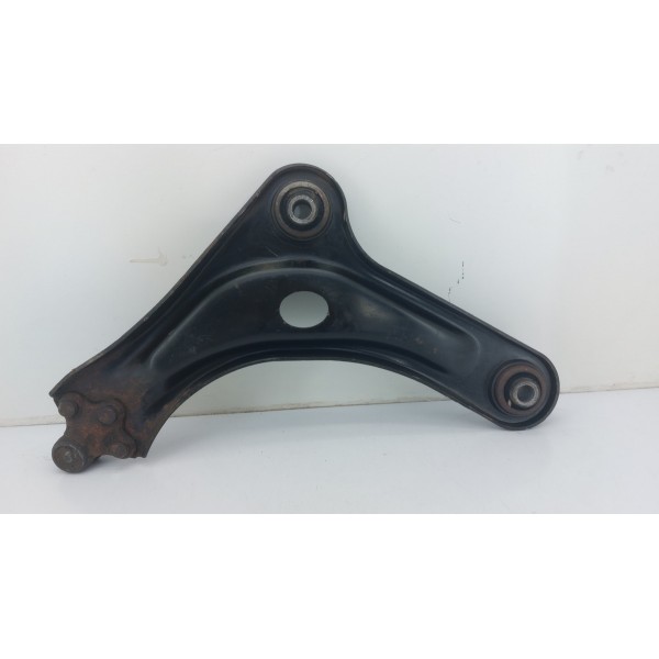 Bandeja Dianteira Direita Citroen C3 2015