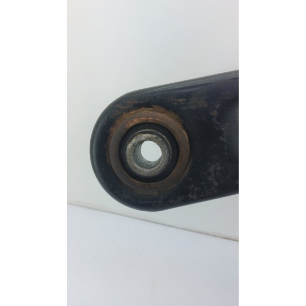 Bandeja Dianteira Direita Citroen C3 2015