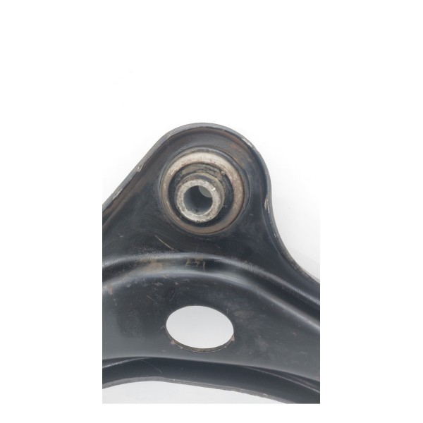 Bandeja Dianteira Direita Citroen C3 2015