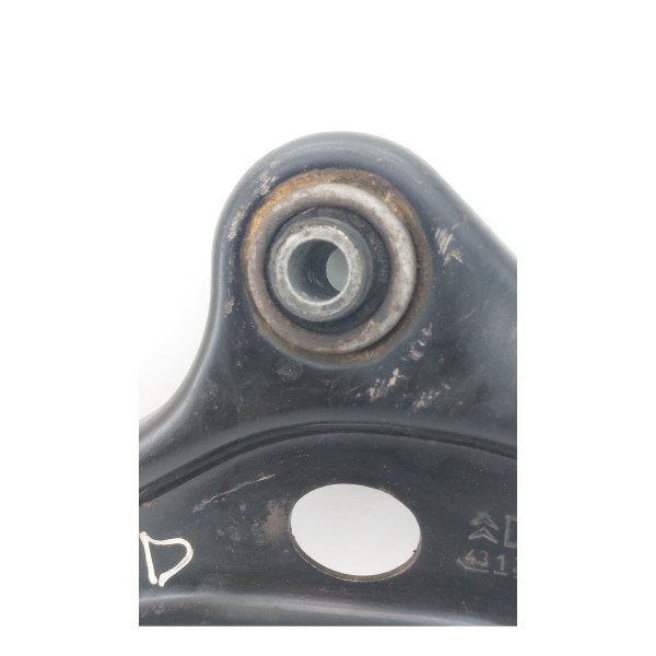 Bandeja Dianteira Direita Citroen C3 2015