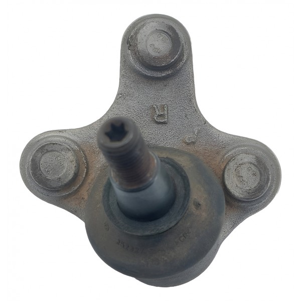 Pivo De Suspensao Dianteiro Direito Audi A3 1.4 Tfsi 03 A 21