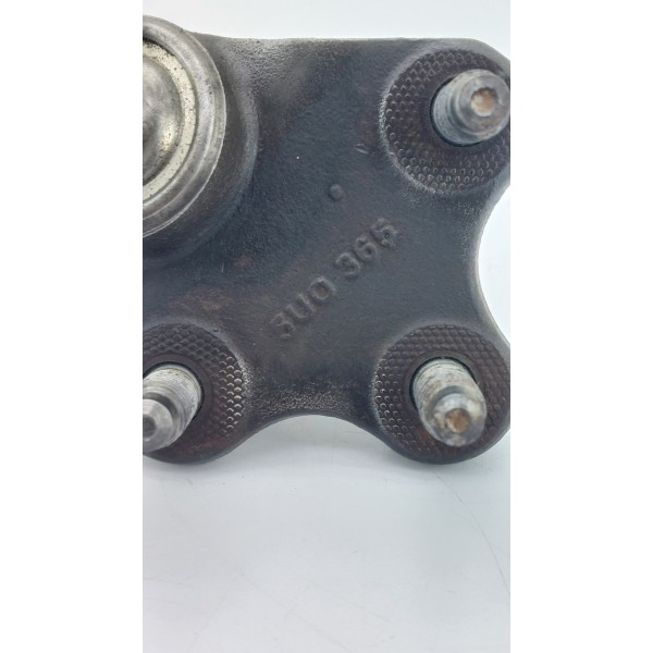 Pivô Gol Up Saveiro Fox Voyage - G5/g6/g7 - 1.0/1.6/1.8