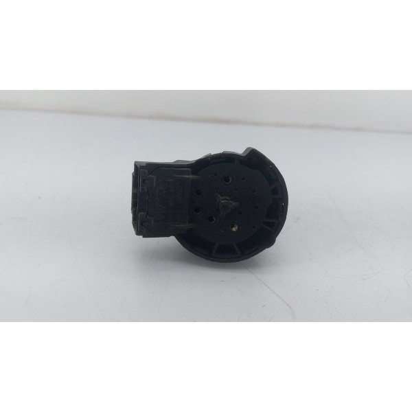 Comutador Ignição Volkswagen Fox 2010 6r0905865