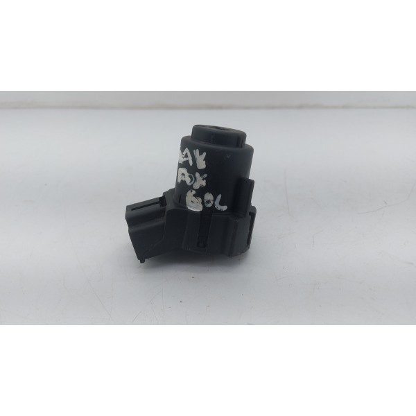 Comutador Ignição Volkswagen Fox 2010 6r0905865