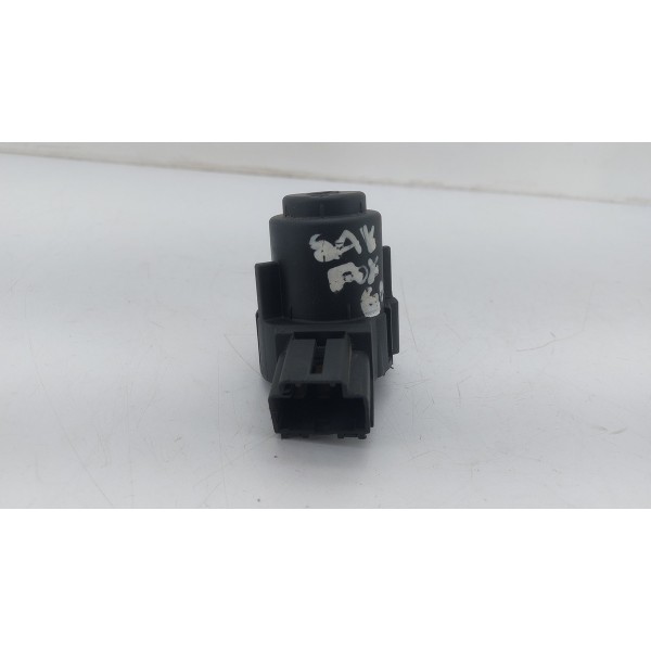 Comutador Ignição Volkswagen Fox 2010 6r0905865