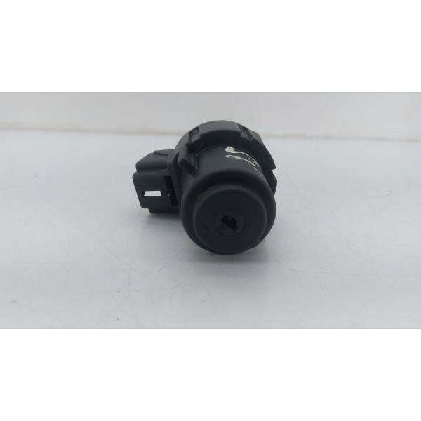 Comutador Ignição Volkswagen Fox 2010 6r0905865