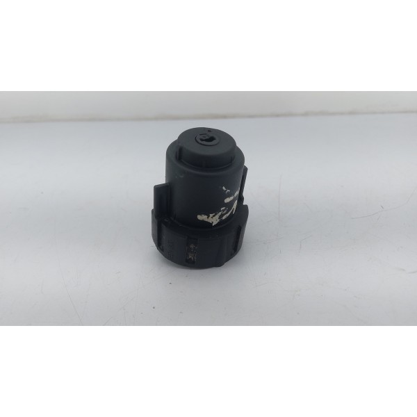 Comutador Ignição Volkswagen Fox 2010 6r0905865