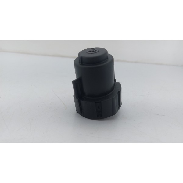 Comutador Ignição Volkswagen Fox 2010 6r0905865