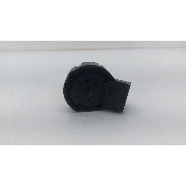 Comutador Ignição Volkswagen Fox 2010 6r0905865