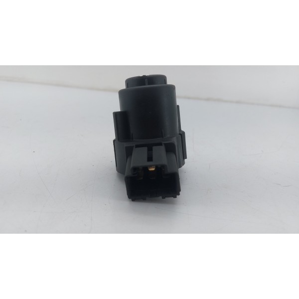 Comutador Ignição Volkswagen Fox 2010 6r0905865