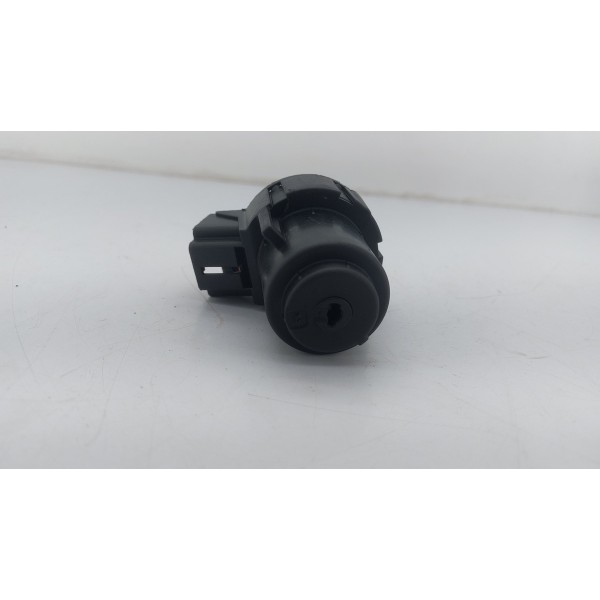 Comutador Ignição Volkswagen Fox 2010 6r0905865