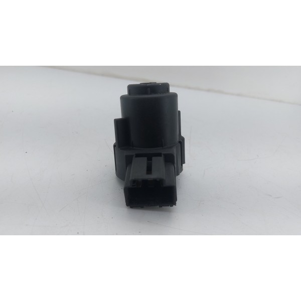 Comutador Ignição Volkswagen Fox 2010 6r0905865