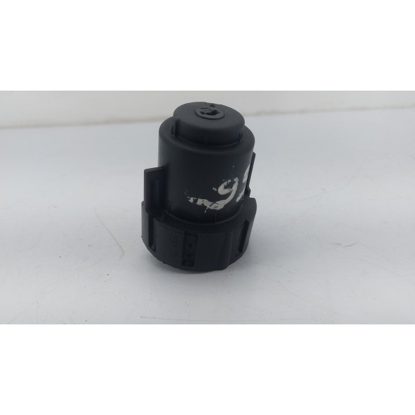 Comutador Ignição Volkswagen Fox 2010 6r0905865