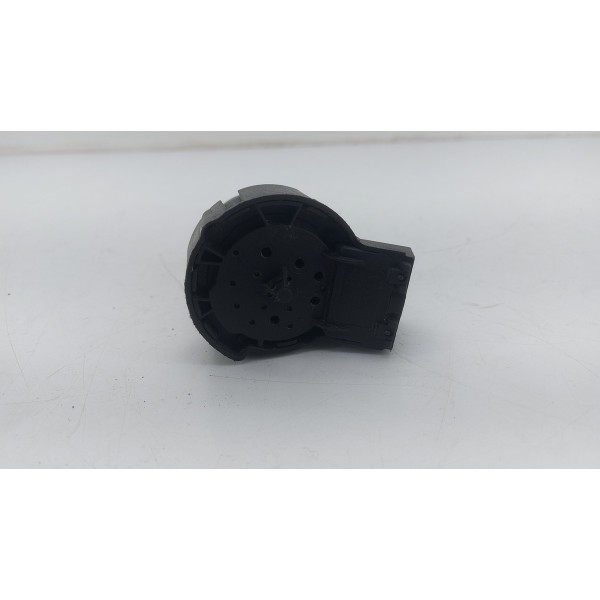 Comutador Ignição Volkswagen Fox 2010 6r0905865