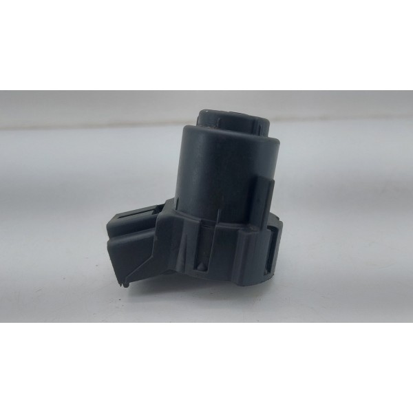 Comutador Ignição Volkswagen Fox 2010 6r0905865