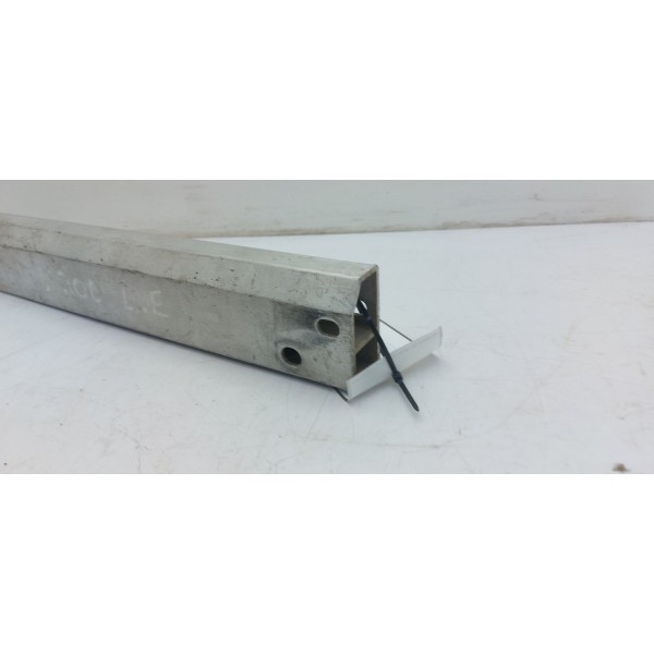 Travessa Radiador Esq Mercedes Gla200 2015 A 2019