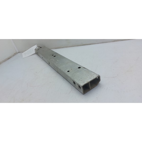 Travessa Radiador Esq Mercedes Gla200 2015 A 2019