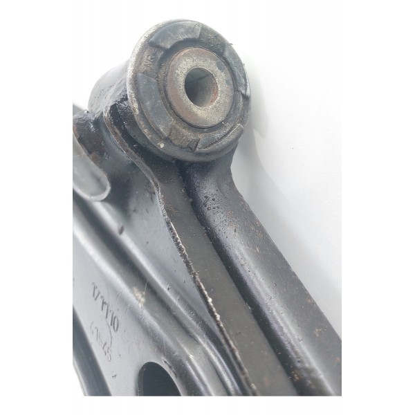 Bandeja (balança) Idea Adventure Completa Lado Direito