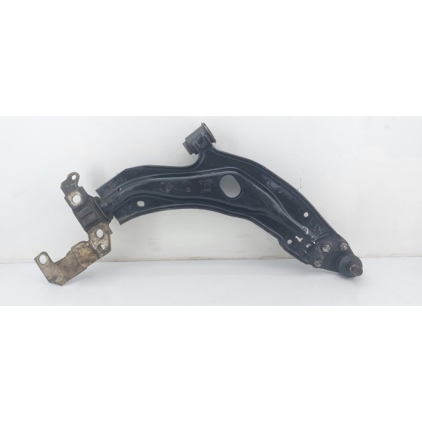 Bandeja (balança) Idea Adventure Completa Lado Direito