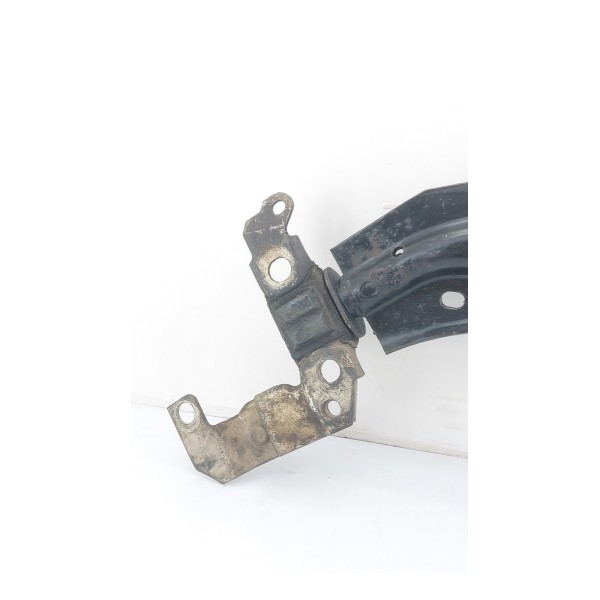 Bandeja (balança) Idea Adventure Completa Lado Direito