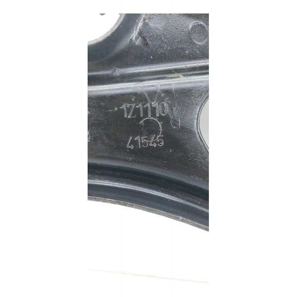 Bandeja (balança) Idea Adventure Completa Lado Direito