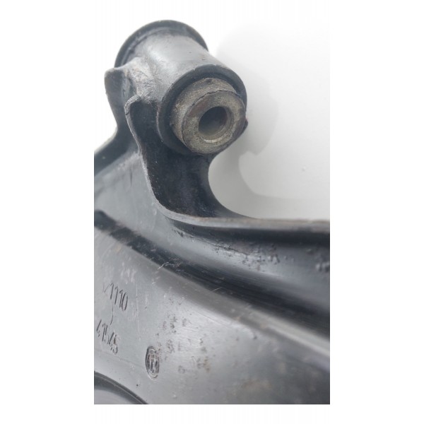 Bandeja (balança) Idea Adventure Completa Lado Direito