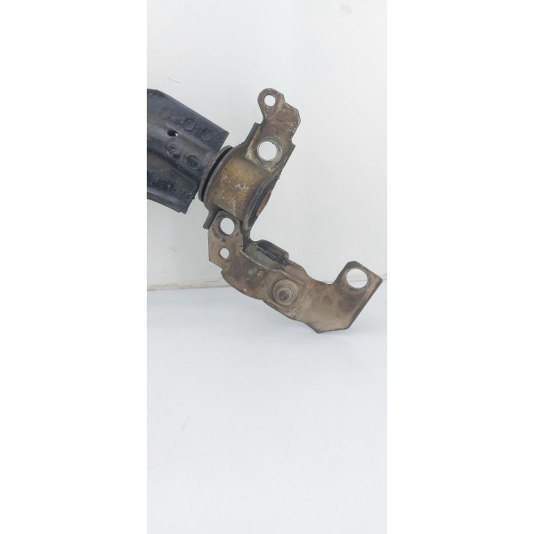 Bandeja (balança) Idea Adventure Completa Lado Direito