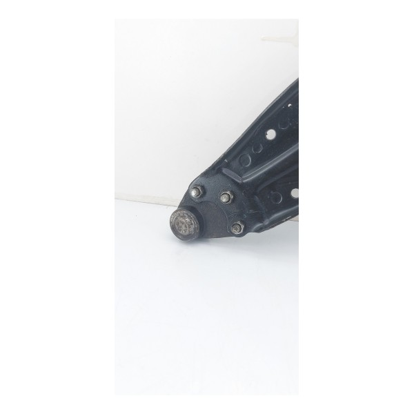 Bandeja (balança) Idea Adventure Completa Lado Direito