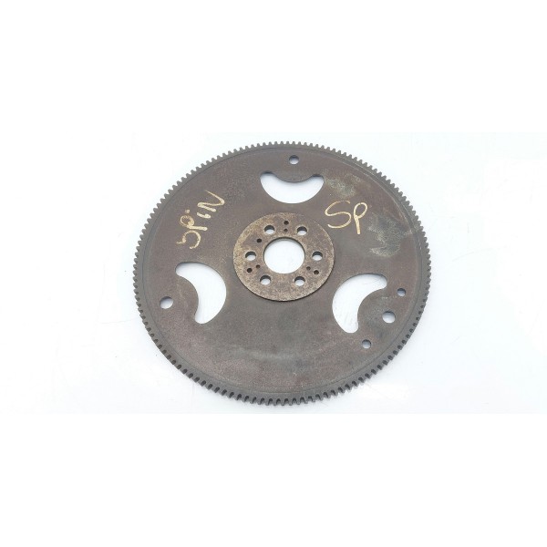 Cremalheira Volante Motor Auto Gm Onix Spin 1.4/1.8 11-20