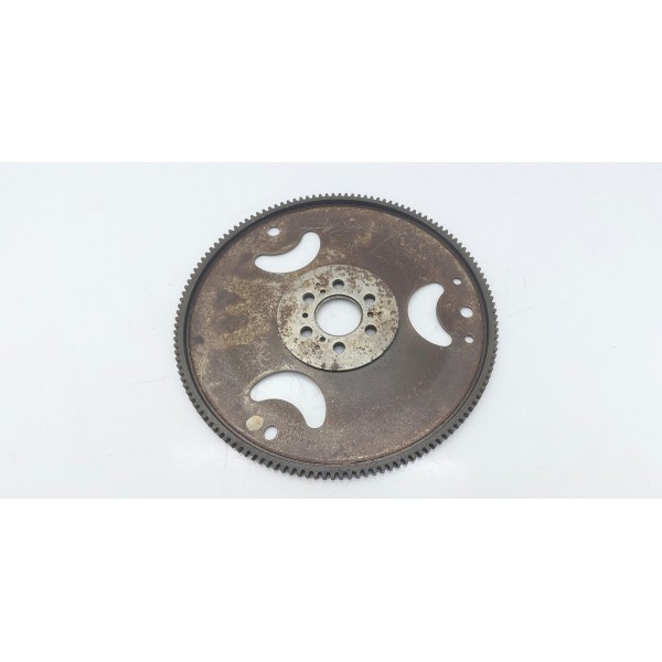 Cremalheira Volante Motor Auto Gm Onix Spin 1.4/1.8 11-20