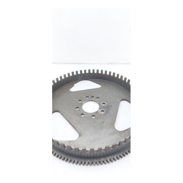 Cremalheira Volante Do Motor C4 / 307 / 408 2.0 Automático