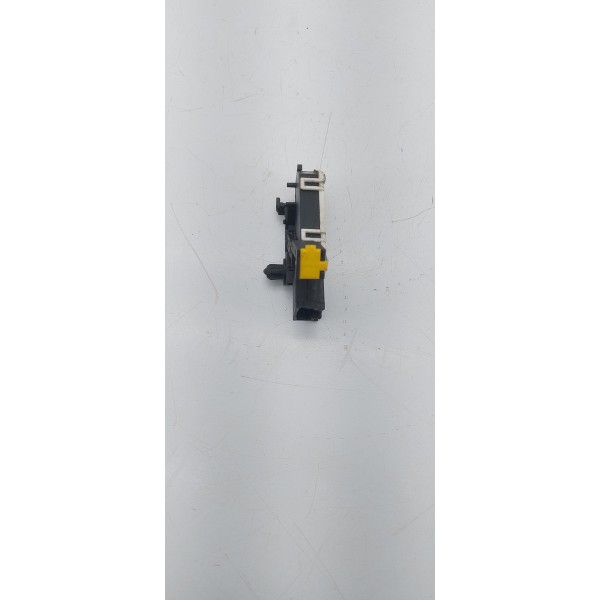 Sensor Interruptor Do Pedal De Embreagem Fiat 500