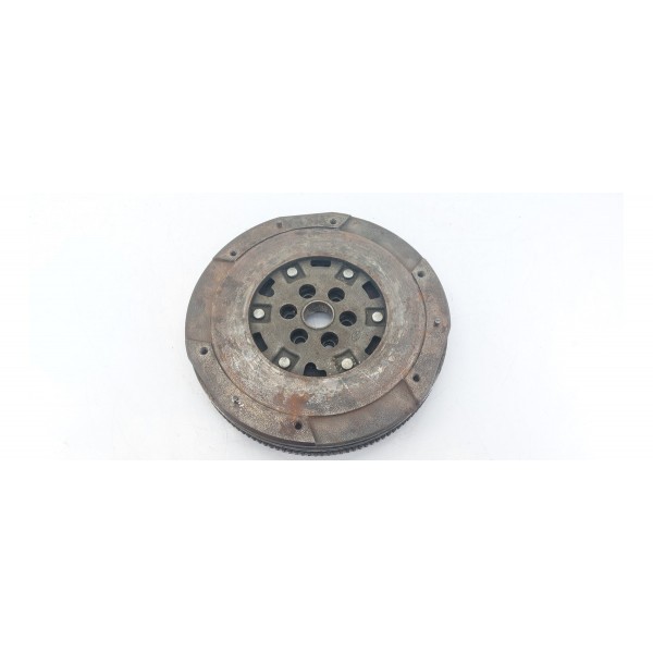 Volante Motor Bimassa Nissan Sentra 2.0