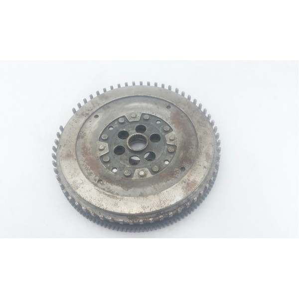 Cremalheira Volante Motor Tiggo 8 2021 2024 2022 1.6t