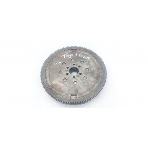 Cremalheira Volante Motor Tiggo 8 2021 2024 2022 1.6t