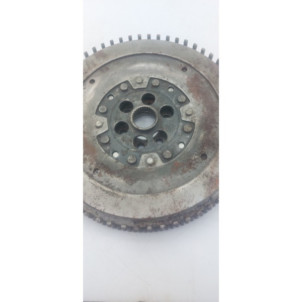 Cremalheira Volante Motor Tiggo 8 2021 2024 2022 1.6t