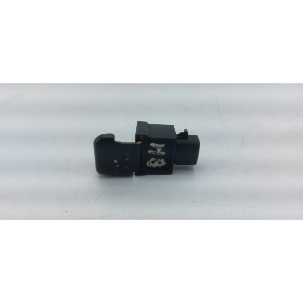 Sensor Ignição Condensador Hb20 2013 A 2019 273252b010