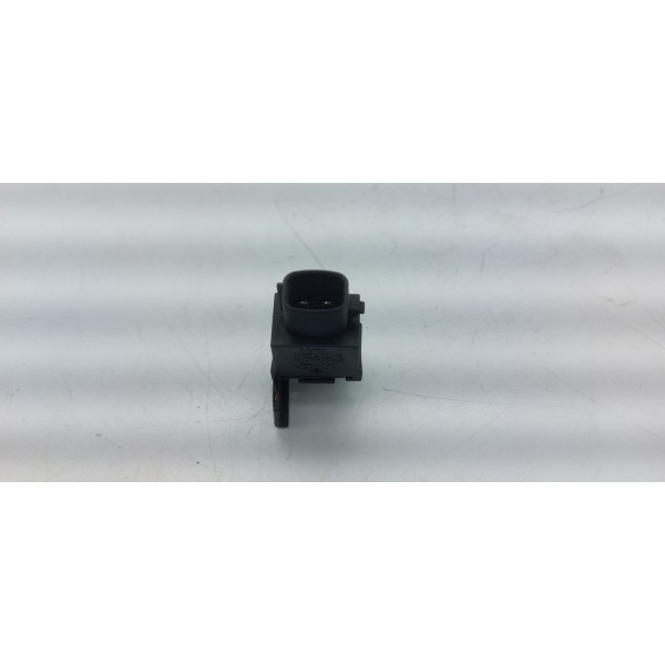 Sensor Ignição Condensador Hb20 2013 A 2019 273252b010