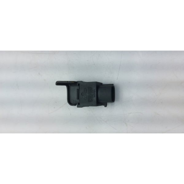 Sensor Ignição Condensador Hb20 2013 A 2019 273252b010