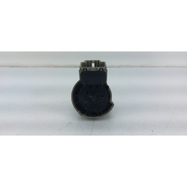 Comutador Ignição Gol G5 2008 A 2012 7eq905865