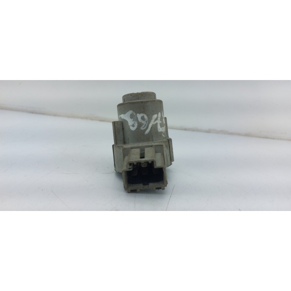 Comutador Ignição Gol G5 2008 A 2012 7eq905865