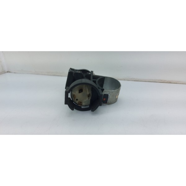 Comutador Trava Direção Ecosport / Fiesta / Ka - 6s6p3k772ac